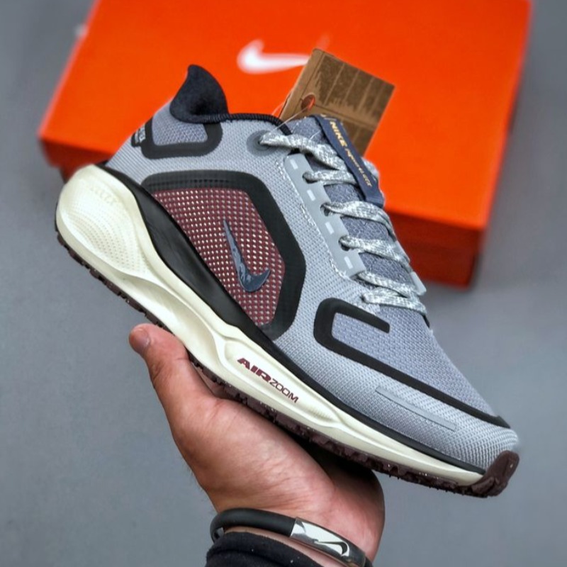 Pegasus Running Shoes